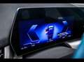 BMW X1 ieDrive20 204ch Business Design Bleu - thumbnail 15