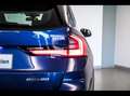 BMW X1 ieDrive20 204ch Business Design Bleu - thumbnail 8