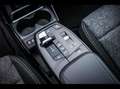 BMW X1 ieDrive20 204ch Business Design Bleu - thumbnail 18
