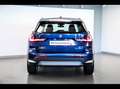 BMW X1 ieDrive20 204ch Business Design Bleu - thumbnail 4