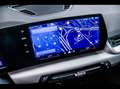 BMW X1 ieDrive20 204ch Business Design Bleu - thumbnail 16