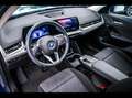BMW X1 ieDrive20 204ch Business Design Bleu - thumbnail 10