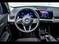 BMW X1 ieDrive20 204ch Business Design Bleu - thumbnail 12