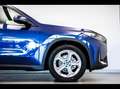 BMW X1 ieDrive20 204ch Business Design Bleu - thumbnail 6