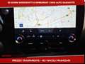 Lexus NX 350h 350h 2.5 Premium 4wd e-cvt Grau - thumbnail 17