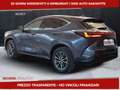 Lexus NX 350h 350h 2.5 Premium 4wd e-cvt Grigio - thumbnail 7