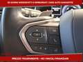 Lexus NX 350h 350h 2.5 Premium 4wd e-cvt Grigio - thumbnail 12