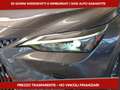 Lexus NX 350h 350h 2.5 Premium 4wd e-cvt Grigio - thumbnail 3