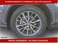 Lexus NX 350h 350h 2.5 Premium 4wd e-cvt Grigio - thumbnail 5