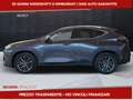 Lexus NX 350h 350h 2.5 Premium 4wd e-cvt Grigio - thumbnail 6