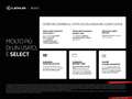 Lexus NX 350h 350h 2.5 Premium 4wd e-cvt Grau - thumbnail 24
