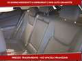 Lexus NX 350h 350h 2.5 Premium 4wd e-cvt Grau - thumbnail 20
