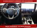 Lexus NX 350h 350h 2.5 Premium 4wd e-cvt Grigio - thumbnail 11