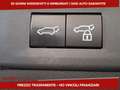 Lexus NX 350h 350h 2.5 Premium 4wd e-cvt Grau - thumbnail 22
