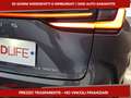 Lexus NX 350h 350h 2.5 Premium 4wd e-cvt Grigio - thumbnail 8