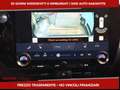 Lexus NX 350h 350h 2.5 Premium 4wd e-cvt Grau - thumbnail 16