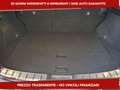 Lexus NX 350h 350h 2.5 Premium 4wd e-cvt Grau - thumbnail 21