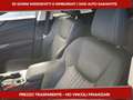 Lexus NX 350h 350h 2.5 Premium 4wd e-cvt Grau - thumbnail 19