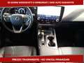 Lexus NX 350h 350h 2.5 Premium 4wd e-cvt Grigio - thumbnail 9