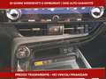Lexus NX 350h 350h 2.5 Premium 4wd e-cvt Grigio - thumbnail 15