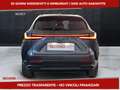 Lexus NX 350h 350h 2.5 Premium 4wd e-cvt Grigio - thumbnail 4