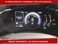 Lexus NX 350h 350h 2.5 Premium 4wd e-cvt Grau - thumbnail 23