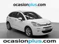 Citroen C3 1.2 PureTech Live Edition 82 Blanco - thumbnail 2