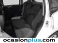 Citroen C3 1.2 PureTech Live Edition 82 Blanco - thumbnail 9