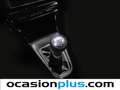 Citroen C3 1.2 PureTech Live Edition 82 Blanco - thumbnail 5