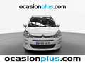 Citroen C3 1.2 PureTech Live Edition 82 Blanco - thumbnail 10