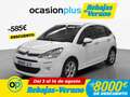 Citroen C3 1.2 PureTech Live Edition 82 Blanco - thumbnail 1