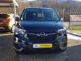 Opel Combo - e-  Doppelkabine -Im Kundenauftrag zu verkaufen- Noir - thumbnail 2