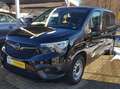 Opel Combo - e-  Doppelkabine -Im Kundenauftrag zu verkaufen- Noir - thumbnail 1