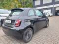 Fiat 500e Icon MY22 42kWh KLIMA PDC CARPLAY Schwarz - thumbnail 5