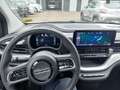 Fiat 500e Icon MY22 42kWh KLIMA PDC CARPLAY Schwarz - thumbnail 10