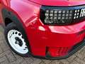 Fiat Grande Panda RED 11kW 44 kWh Rouge - thumbnail 17
