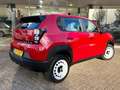 Fiat Grande Panda RED 11kW 44 kWh Rouge - thumbnail 7