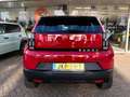 Fiat Grande Panda RED 11kW 44 kWh Rouge - thumbnail 9