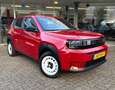 Fiat Grande Panda RED 11kW 44 kWh Rouge - thumbnail 5