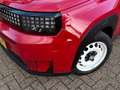 Fiat Grande Panda RED 11kW 44 kWh Rouge - thumbnail 15