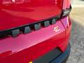 Fiat Grande Panda RED 11kW 44 kWh Rouge - thumbnail 23