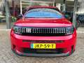 Fiat Grande Panda RED 11kW 44 kWh Rouge - thumbnail 3