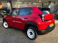 Fiat Grande Panda RED 11kW 44 kWh Rouge - thumbnail 10