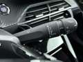 Peugeot e-2008 SUV EV 50 kWh 136 pk GT Pack | Lederen bekleding | Zwart - thumbnail 34
