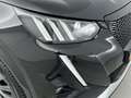 Peugeot e-2008 SUV EV 50 kWh 136 pk GT Pack | Lederen bekleding | Schwarz - thumbnail 13