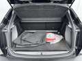 Peugeot e-2008 SUV EV 50 kWh 136 pk GT Pack | Lederen bekleding | Zwart - thumbnail 18