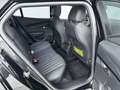 Peugeot e-2008 SUV EV 50 kWh 136 pk GT Pack | Lederen bekleding | Schwarz - thumbnail 11