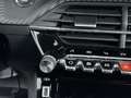 Peugeot e-2008 SUV EV 50 kWh 136 pk GT Pack | Lederen bekleding | Schwarz - thumbnail 30