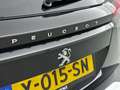 Peugeot e-2008 SUV EV 50 kWh 136 pk GT Pack | Lederen bekleding | Zwart - thumbnail 27