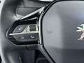 Peugeot e-2008 SUV EV 50 kWh 136 pk GT Pack | Lederen bekleding | Schwarz - thumbnail 20